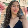 _perola00