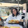 mayaawad_