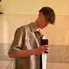 edoseghezzi