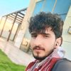 saifyarbash1