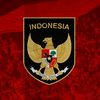 bgswawan