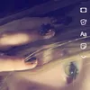 wks_tr