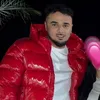 el_m.reda