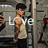 mostafa0wahdan