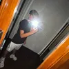 tommy.sbrana