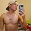 luisperezz25