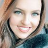 tarynmacdonald0