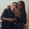 kaikypereira64