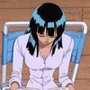uni.monica