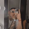 nicoicb12