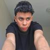 elber_montilla