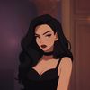 karina_baez24