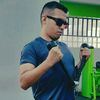 adrian93quezada