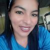mariaocampo716