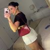 Aalejandrahtorres