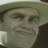 gudzkvlad