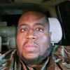 gregoryrobinson04