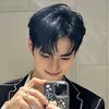 hanbincha