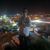 ensaronder_1126