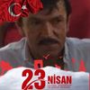 necmiyaman14