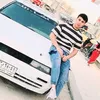 .rb_200l