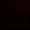 fermi_827.3