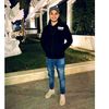 moaz3wayn