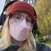 pixelpugilist