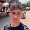 bouisson_joris34