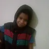 boy.guii