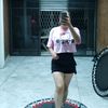geminislop89