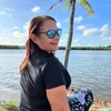 elianesiqueira347