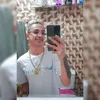 ct_arcanjo23
