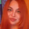 azzulmatz