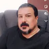 ahmedalshammari231