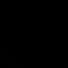 jddkkv89