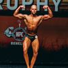 pieter_physique