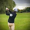 juanista_10