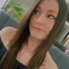 ninaatfield