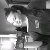 iarina233