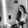 mariia_luiiza_pc