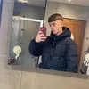 powney_