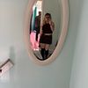 katilynn_133