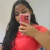 isaa__pl