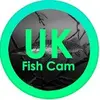 ukfishcam