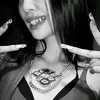 zalina_pikmi