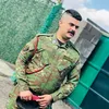 azb827264470