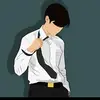 ayanleahmed4