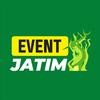 EVENT.JATIM KONSER JATIM