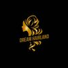 dreamhair.land